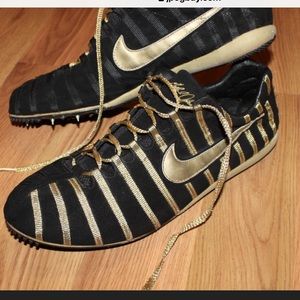 off white nike soccer cleats